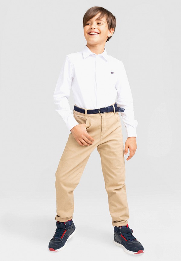 фото Джинсы playtoday