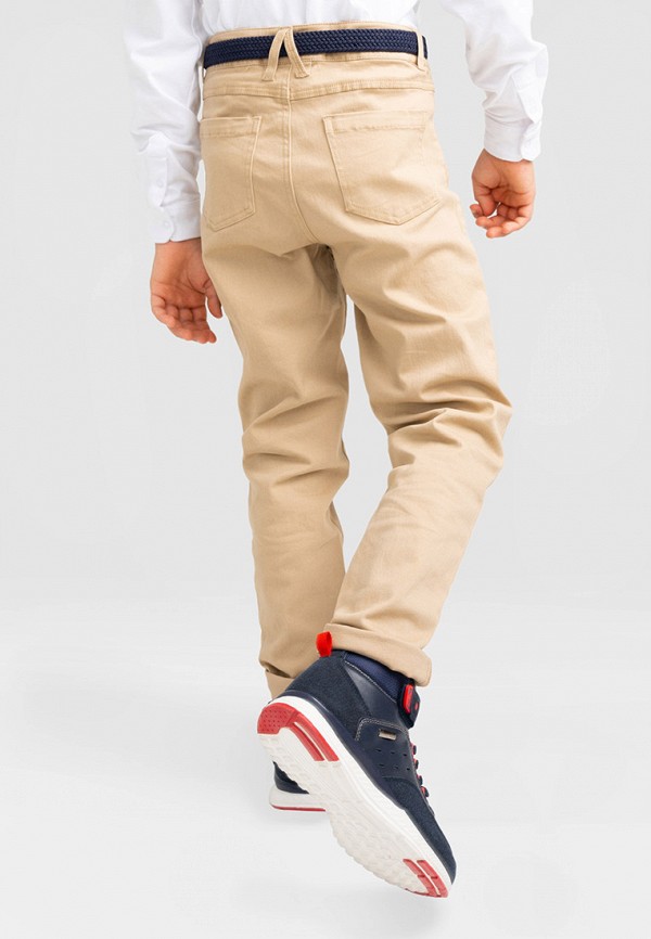 фото Джинсы playtoday