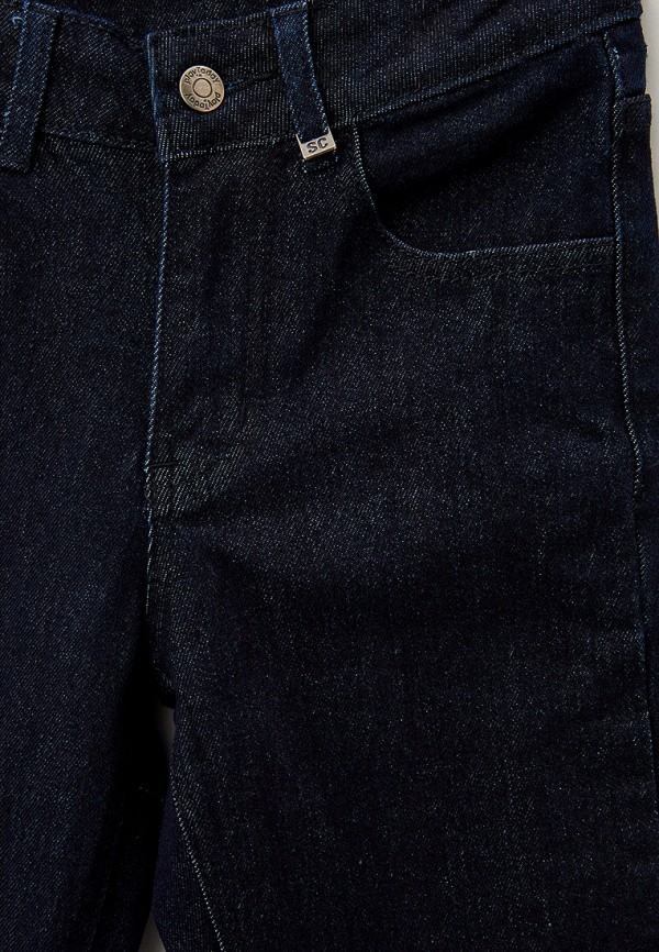 фото Джинсы playtoday