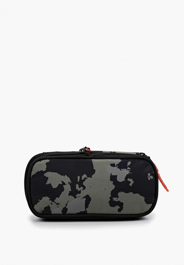 фото Пенал playtoday