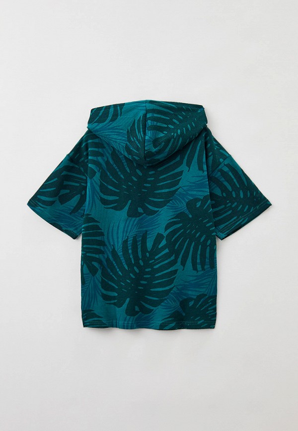 фото Худи coccodrillo