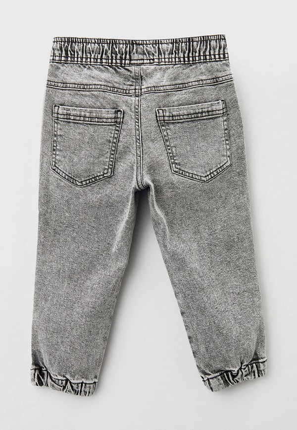 фото Джинсы coccodrillo