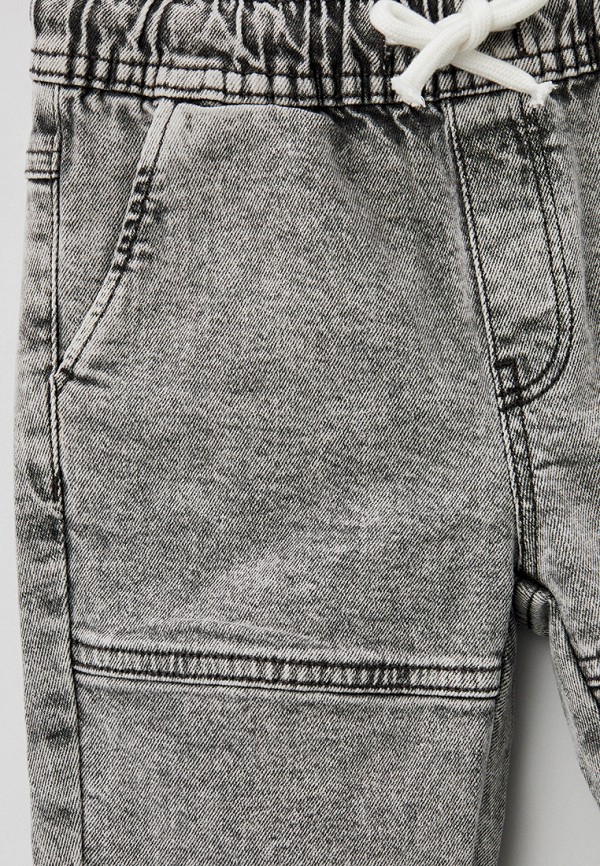 фото Джинсы coccodrillo