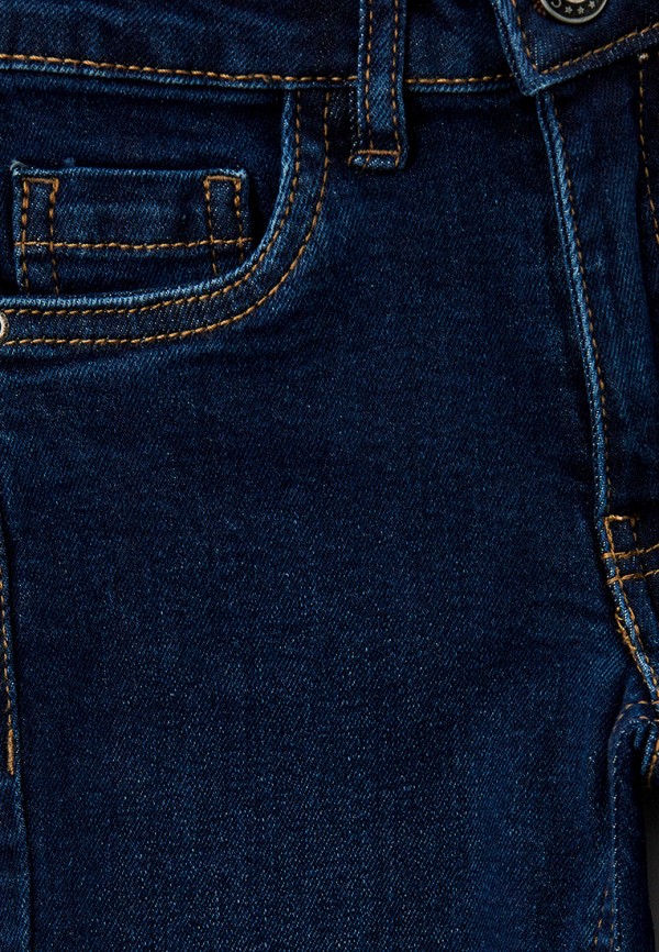 фото Джинсы coccodrillo