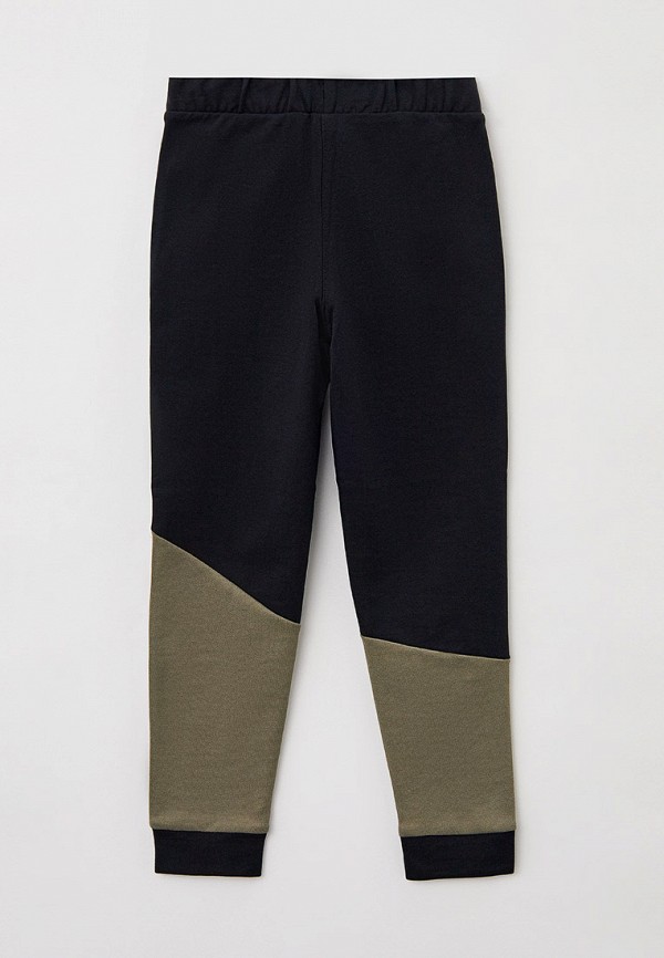 фото Брюки спортивные fila