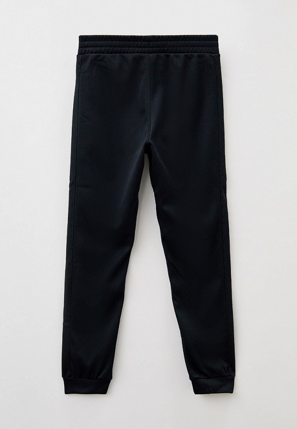 фото Брюки спортивные demix