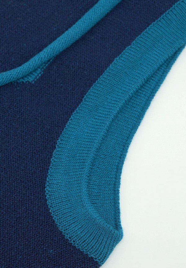 фото Жилет jacote