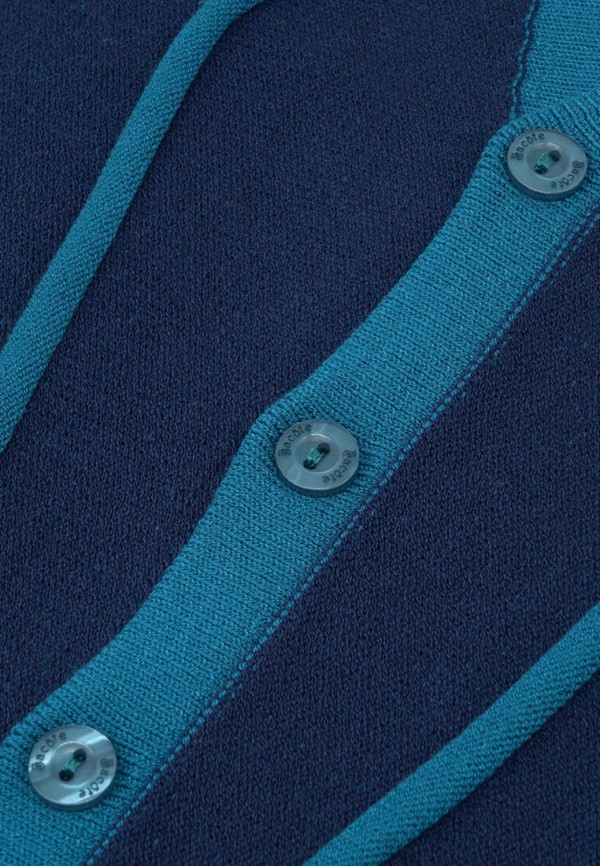 фото Жилет jacote