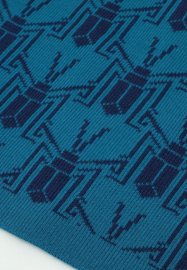 фото Жилет jacote