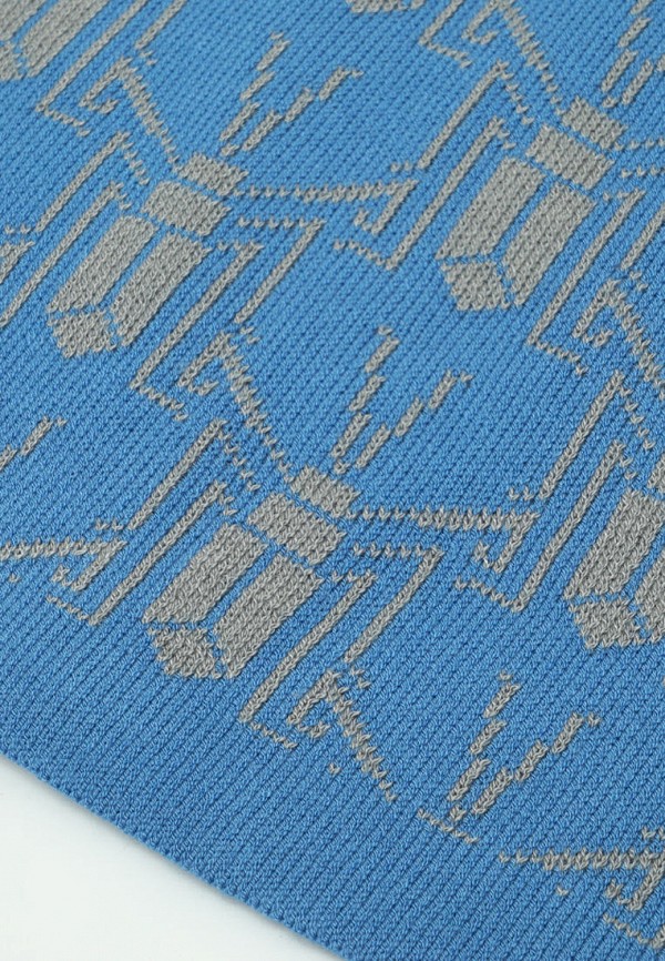 фото Жилет jacote