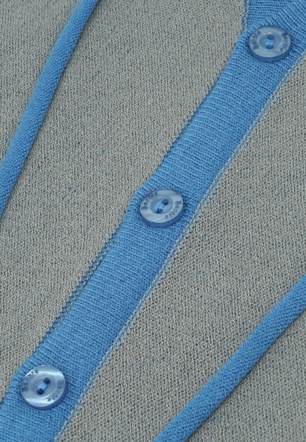 фото Жилет jacote