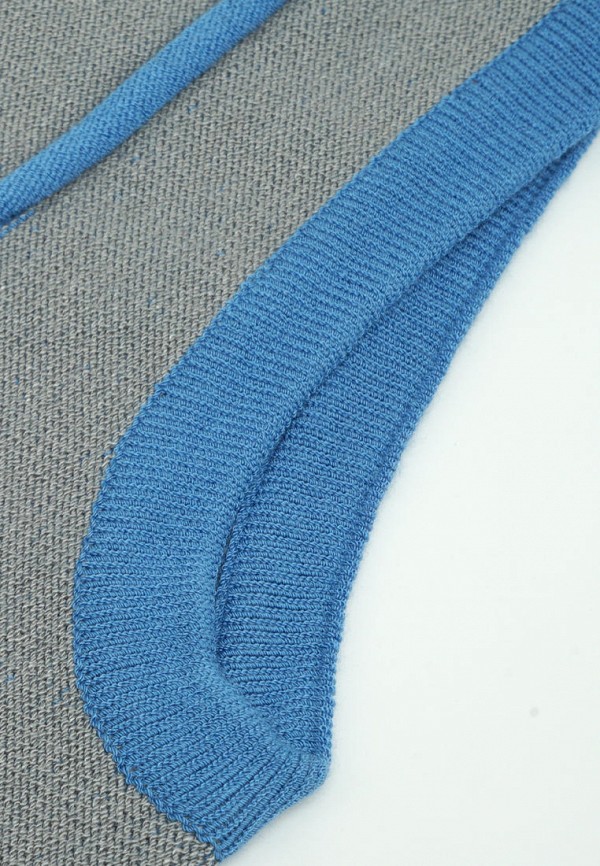 фото Жилет jacote