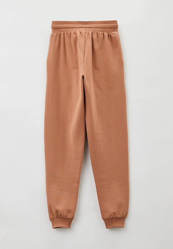 фото Брюки спортивные elementarno