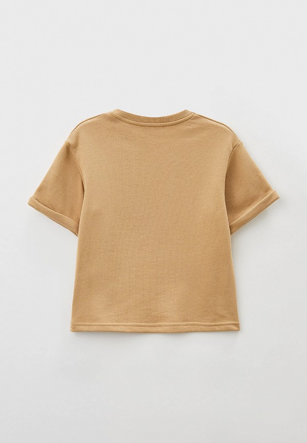 фото Костюм спортивный ete children