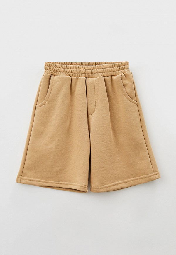 фото Костюм спортивный ete children