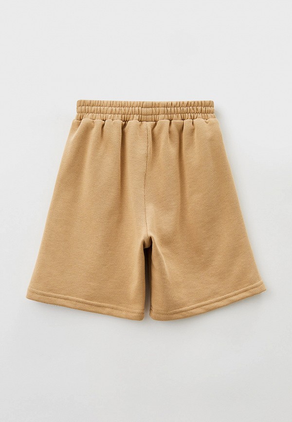 фото Костюм спортивный ete children