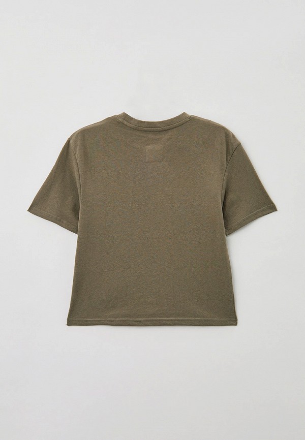 фото Футболка fila