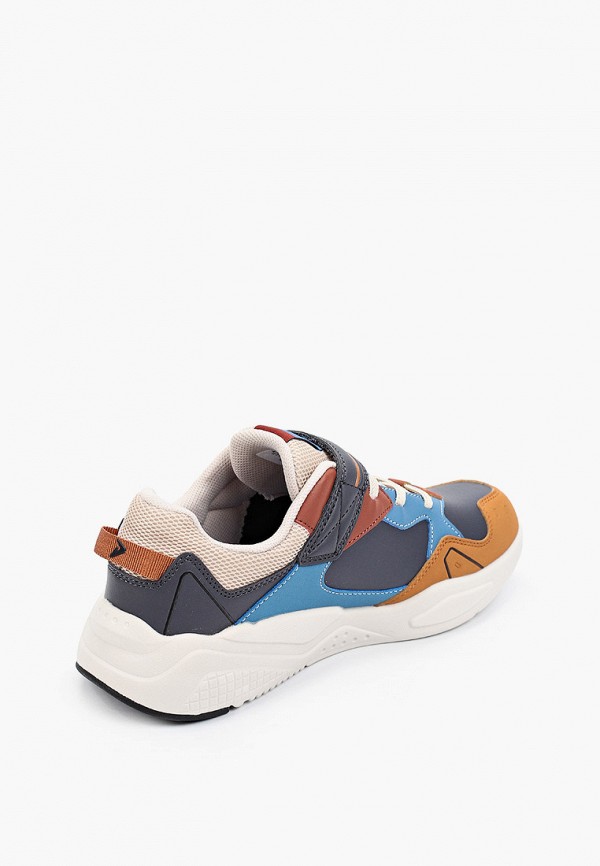 фото Кроссовки demix