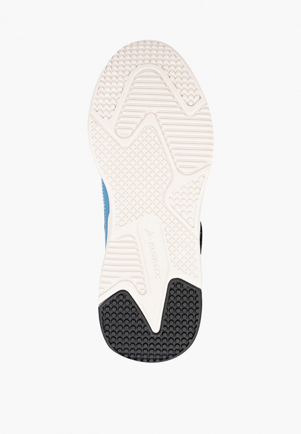 фото Кроссовки demix