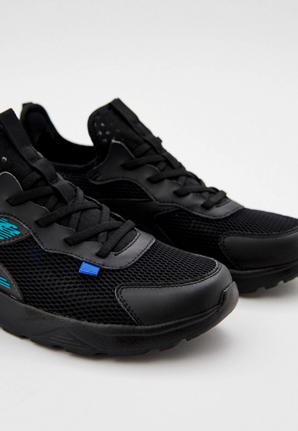 фото Кроссовки 361