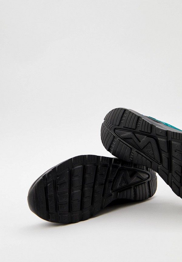 фото Кроссовки 361