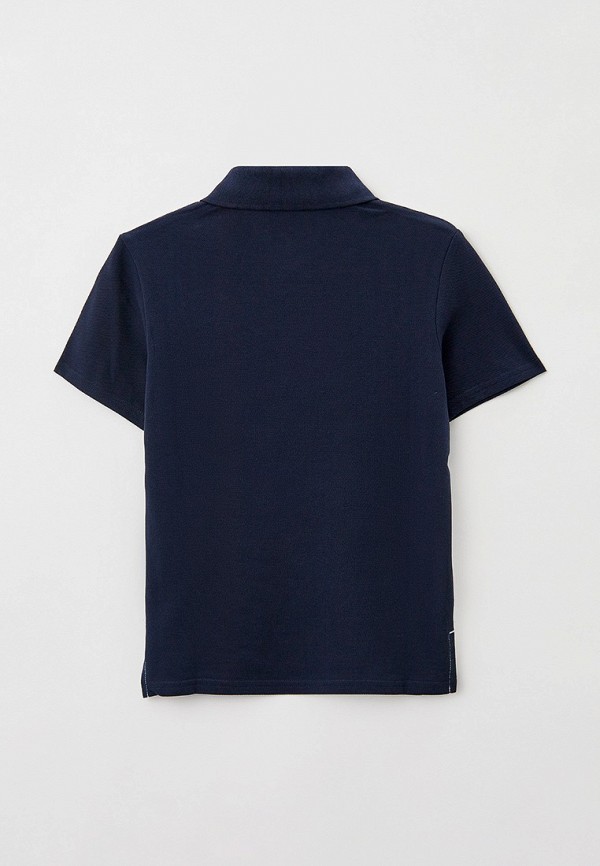 фото Поло fila