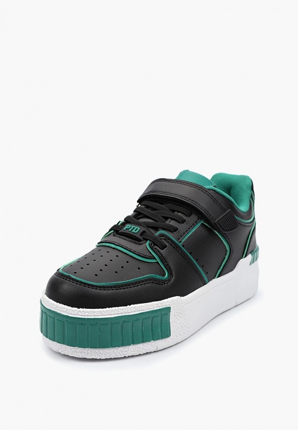 фото Кеды playtoday