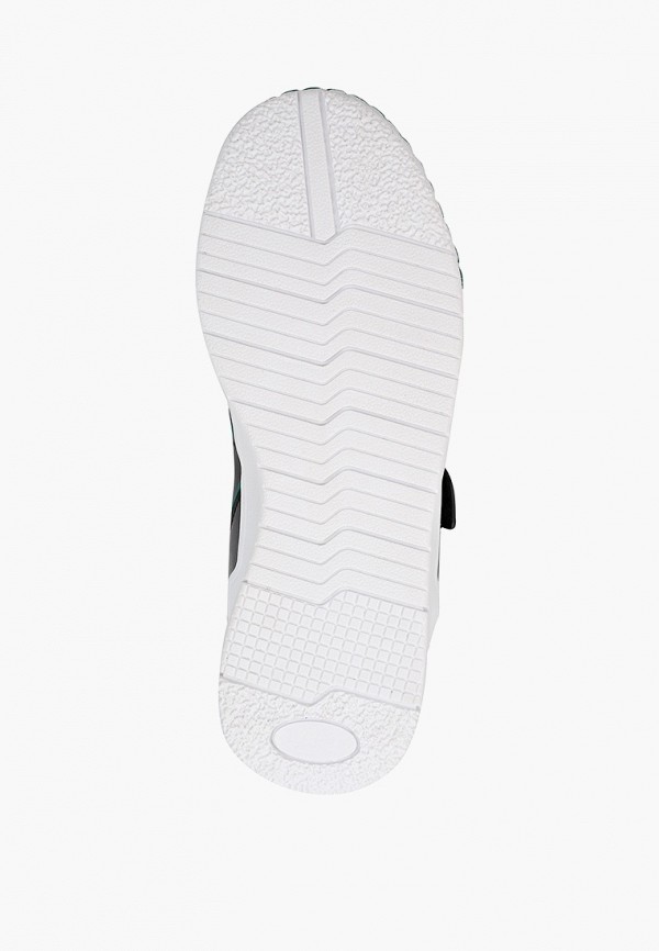 фото Кеды playtoday