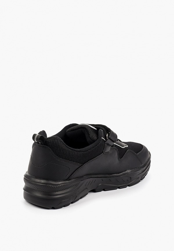 фото Кроссовки playtoday