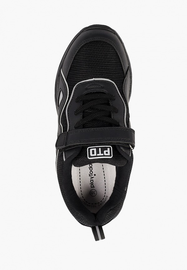 фото Кроссовки playtoday