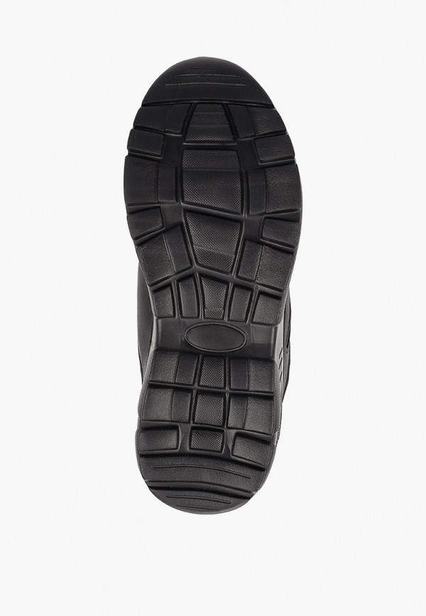 фото Кроссовки playtoday