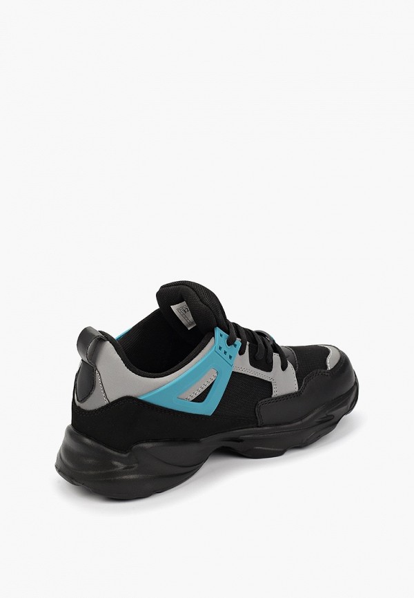 фото Кроссовки playtoday