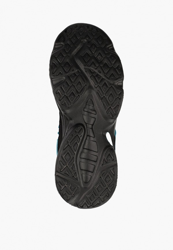 фото Кроссовки playtoday