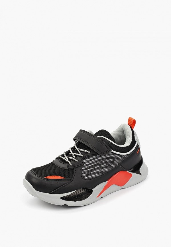 фото Кроссовки playtoday