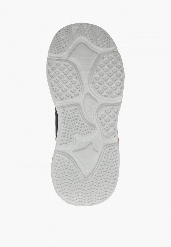 фото Кроссовки playtoday