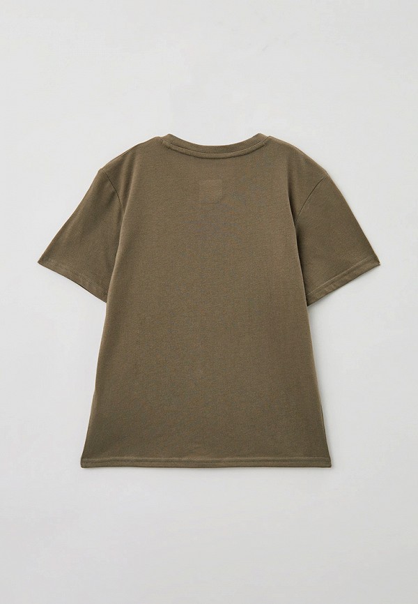 фото Футболка fila