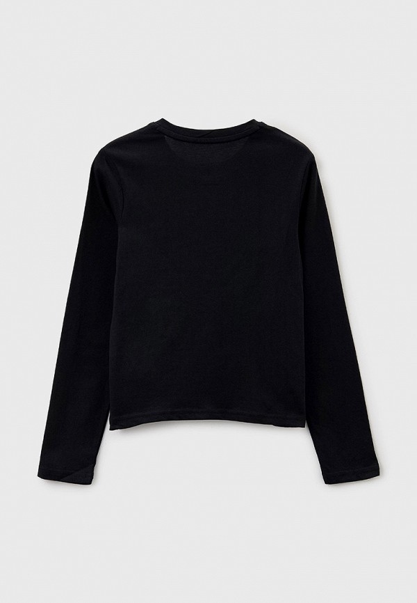 фото Лонгслив fila