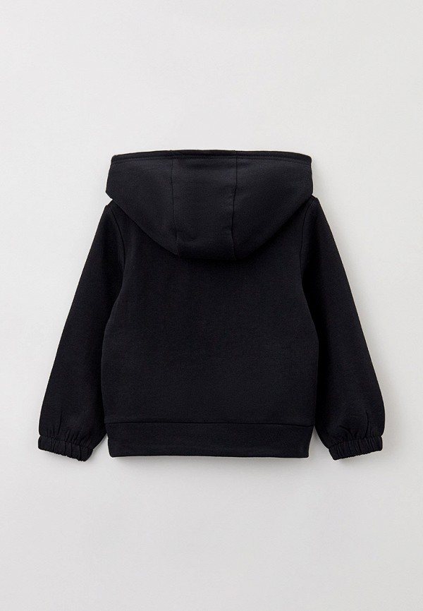 фото Худи fila