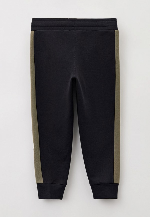 фото Брюки спортивные fila