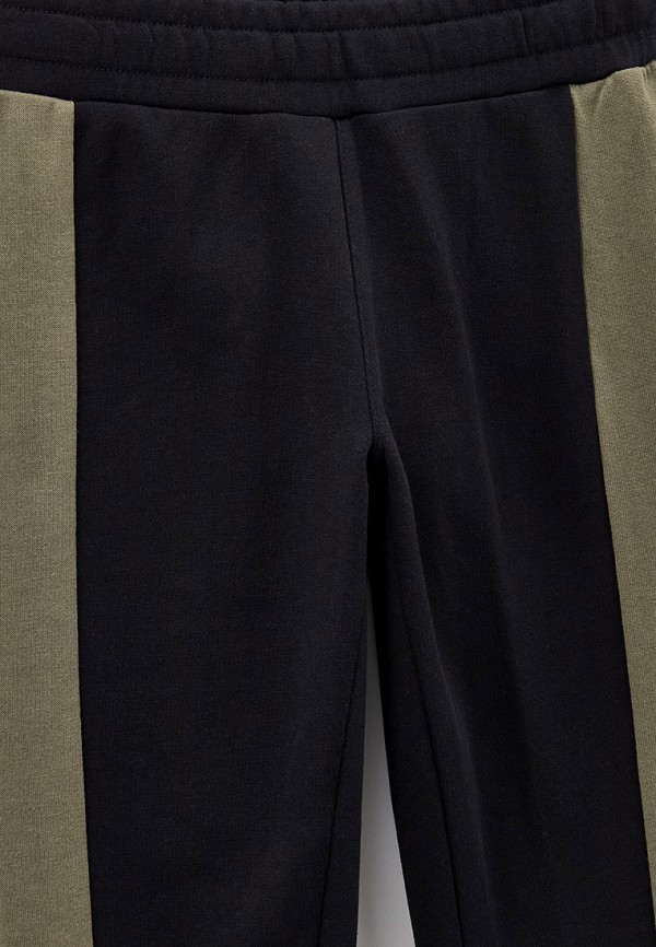 фото Брюки спортивные fila