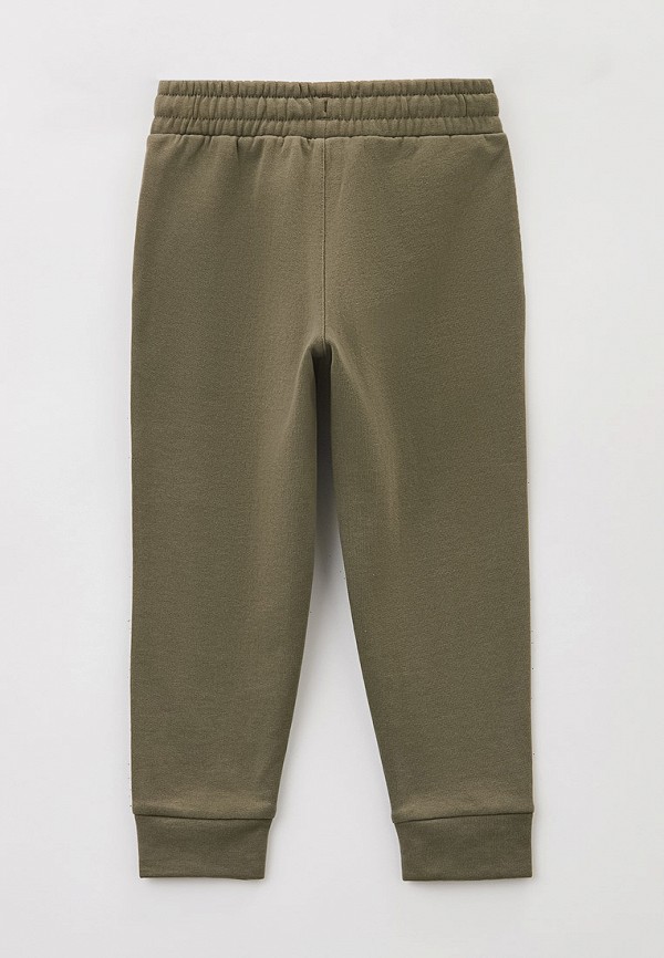 фото Брюки спортивные fila