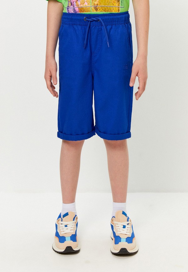 фото Шорты acoola