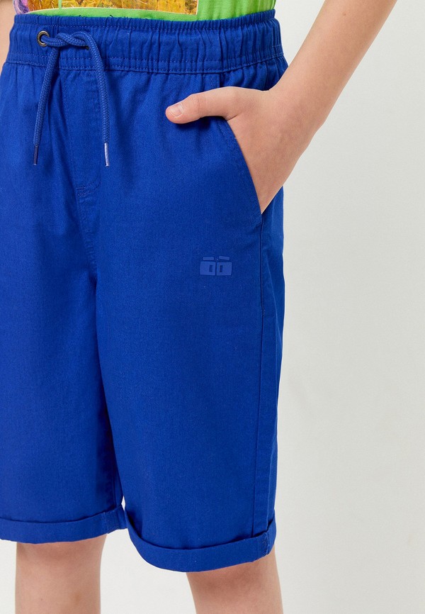 фото Шорты acoola