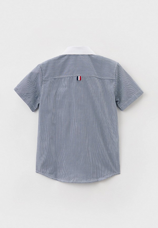 фото Рубашка playtoday