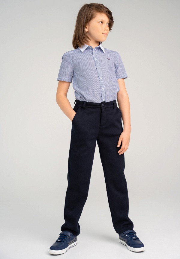 фото Рубашка playtoday