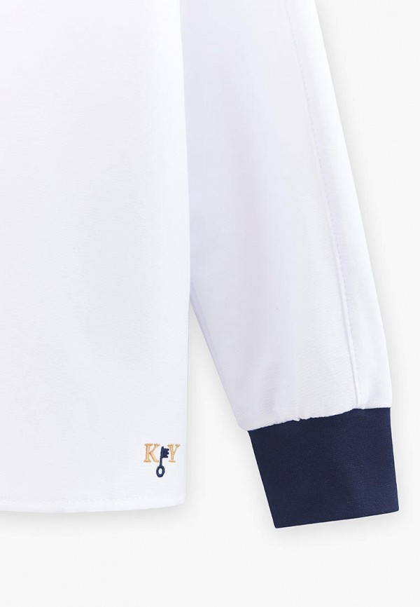 фото Рубашка bell bimbo