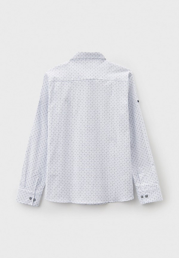 фото Рубашка ayugi jeans