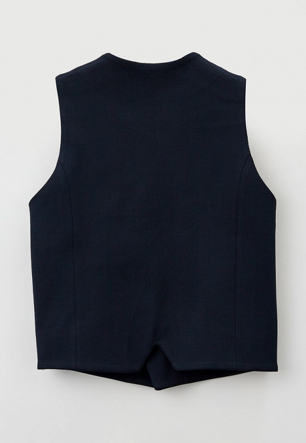 фото Жилет ayugi jeans