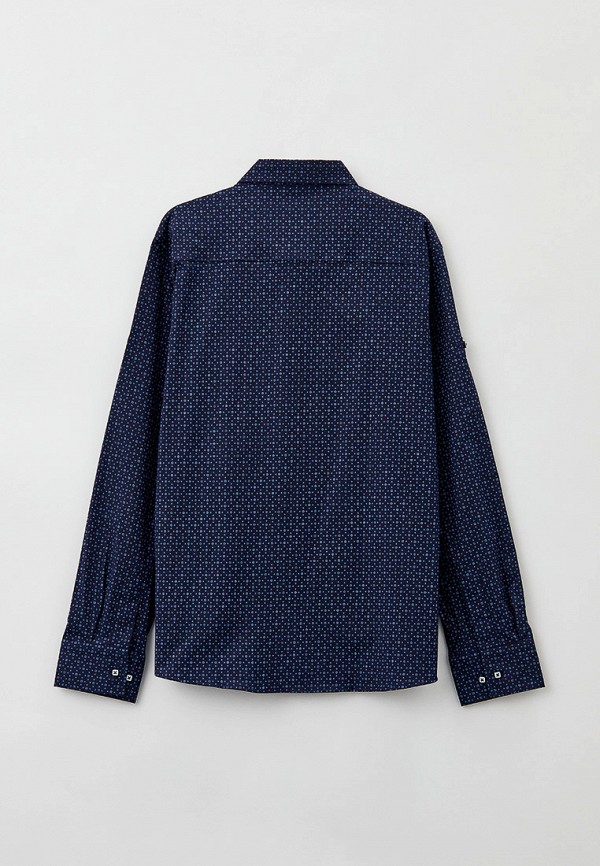 фото Рубашка ayugi jeans