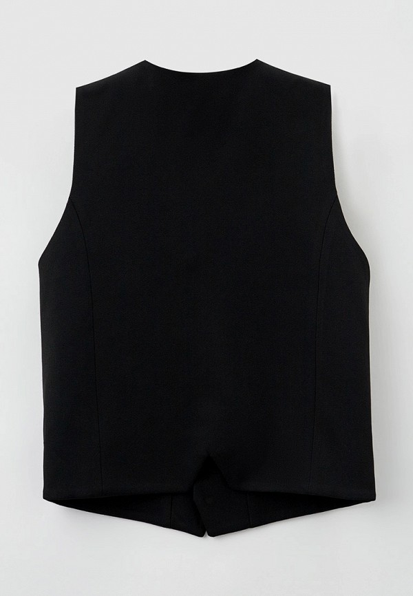 фото Жилет ayugi jeans